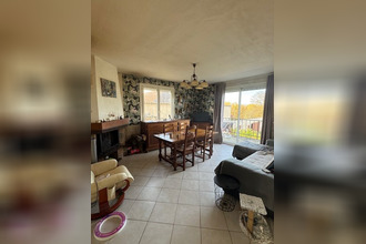 achat maison nogent-l-artaud 02310