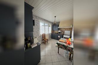 achat maison nogent-l-artaud 02310