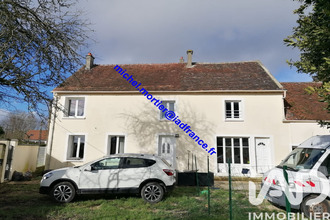 achat maison nogent-l-artaud 02310