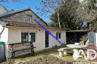 achat maison nogent-l-artaud 02310