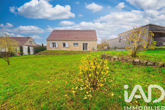 achat maison nogent-l-artaud 02310