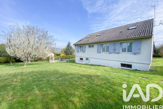 achat maison nogent-l-artaud 02310