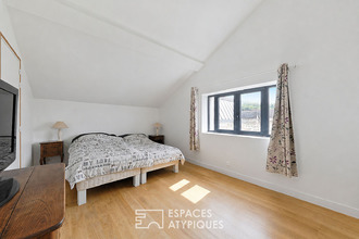 achat maison nogent-l-artaud 02310