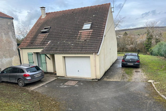 achat maison nogent-l-artaud 02310