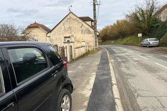 achat maison nogent-l-artaud 02310