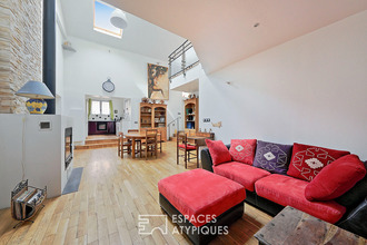 achat maison nogent-l-artaud 02310
