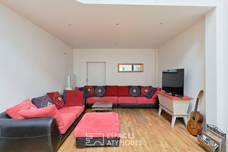 achat maison nogent-l-artaud 02310