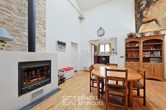 achat maison nogent-l-artaud 02310