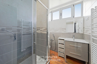 achat maison nogent-l-artaud 02310