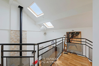 achat maison nogent-l-artaud 02310