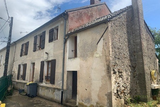 achat maison nogent-l-artaud 02310
