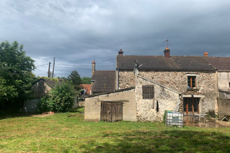 achat maison nogent-l-artaud 02310