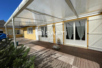 achat maison nogent-l-artaud 02310