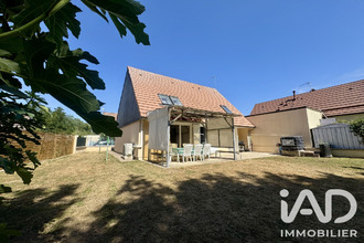 achat maison nogent-l-artaud 02310