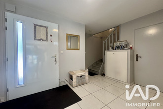 achat maison nogent-l-artaud 02310