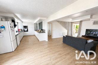 achat maison nogent-l-artaud 02310
