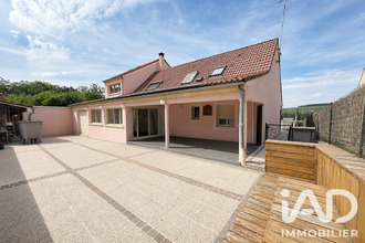 achat maison nogent-l-artaud 02310