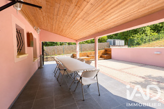 achat maison nogent-l-artaud 02310