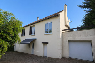 achat maison nogent-l-artaud 02310