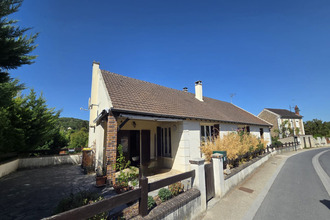 achat maison nogent-l-artaud 02310