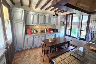 achat maison nogent-l-artaud 02310