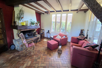 achat maison nogent-l-artaud 02310