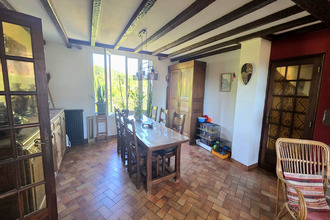 achat maison nogent-l-artaud 02310