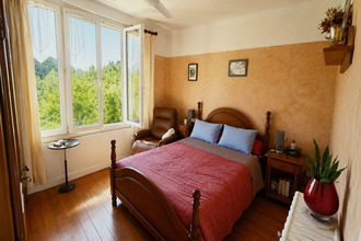 achat maison nogent-l-artaud 02310
