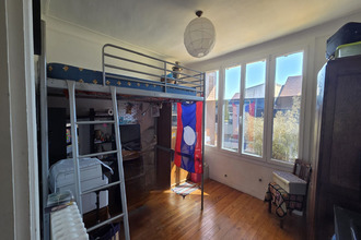 achat maison nogent-l-artaud 02310