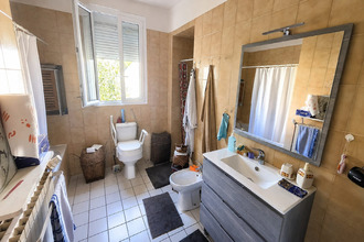 achat maison nogent-l-artaud 02310
