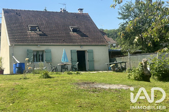achat maison nogent-l-artaud 02310