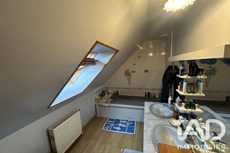 achat maison nogent-l-artaud 02310