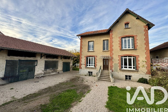 achat maison nogent-l-artaud 02310