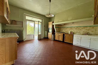 achat maison nogent-l-artaud 02310