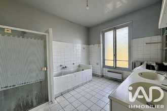 achat maison nogent-l-artaud 02310