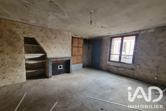 achat maison nogent-l-artaud 02310