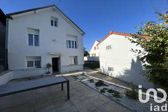 achat maison nogent-l-artaud 02310