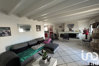 achat maison nogent-l-artaud 02310