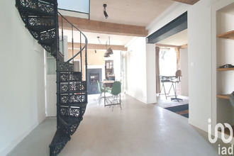 achat maison nogent-le-bernard 72110