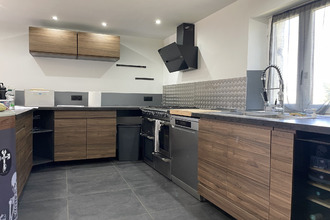 achat maison nogent-le-bernard 72110