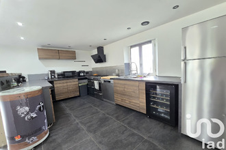 achat maison nogent-le-bernard 72110