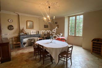 achat maison nogent-le-bernard 72110