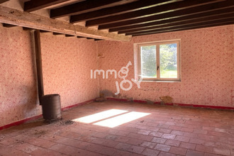 achat maison nogent-le-bernard 72110