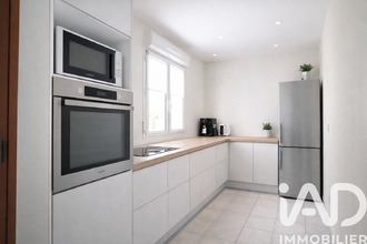 achat maison nogent-le-bernard 72110