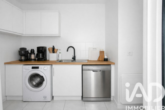 achat maison nogent-le-bernard 72110