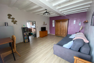 achat maison nogent-le-bernard 72110