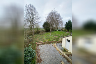 achat maison nogent-le-bernard 72110