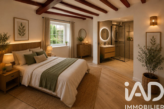 achat maison nogent-le-bernard 72110