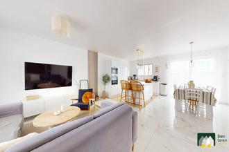 achat maison nogent-le-phaye 28630