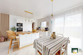 achat maison nogent-le-phaye 28630